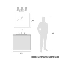 4309-BA3 BLK-BLK-SD_6.jpg